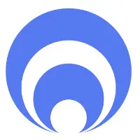 Enalo - Banking, Billing, and Payments