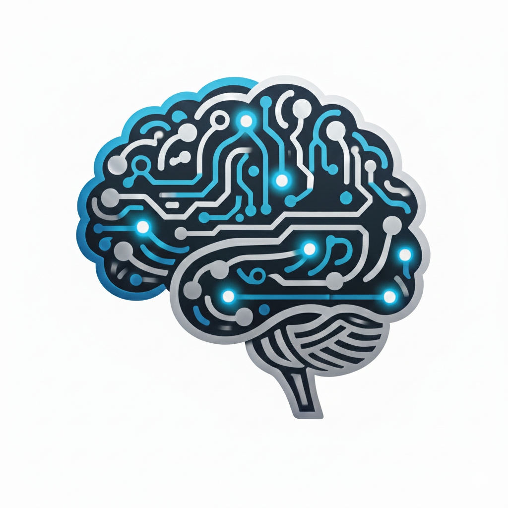 NeoCortex AI