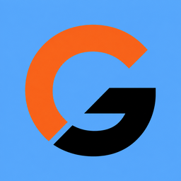 GitLens-AI